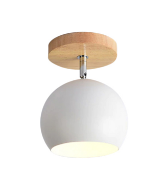 product_99698835