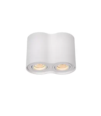 product_106759402