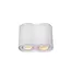 product_106759402