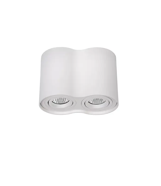 product_106759402