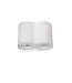 product_106759402
