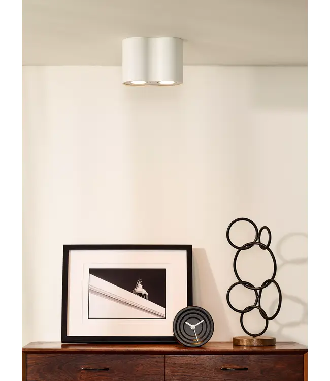 product_106759402