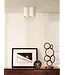 product_106759402
