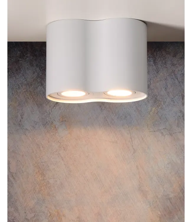 product_106759402