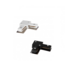 product_97806156