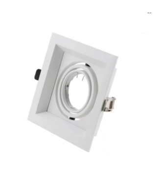 product_110466245