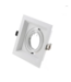 product_110466245