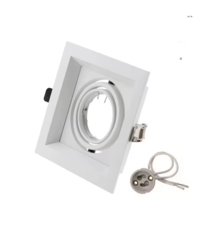 product_110466245