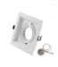 product_110466245