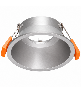 product_104363772