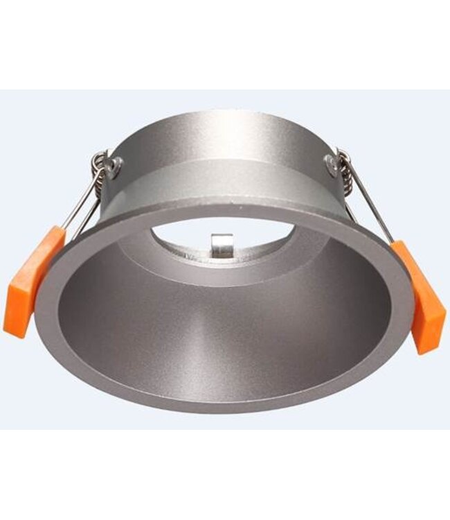 product_104363772