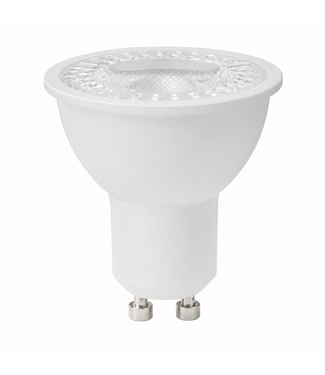 product_96626763