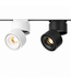 product_97804173