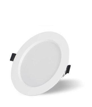 product_97010397