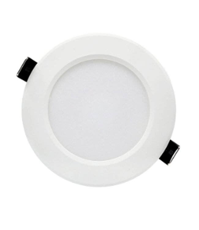 product_97010397