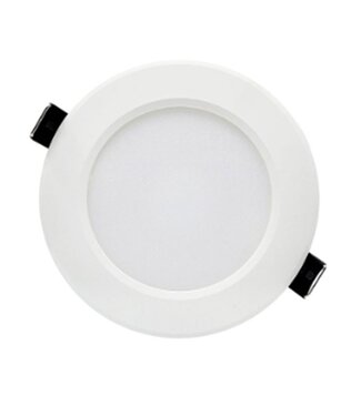 product_96966051