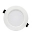 product_96966051