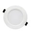 product_96966051