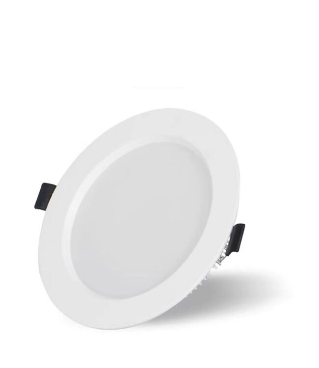 product_96966051
