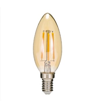 product_135563182