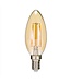 product_135563182
