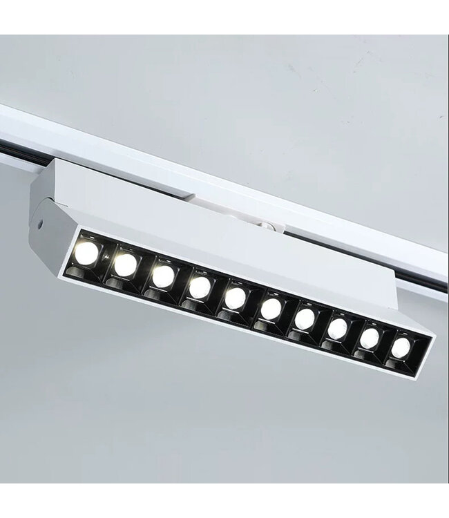 product_105825901