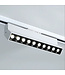product_105825901
