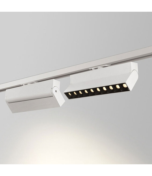 product_105825901