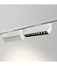 product_105825901
