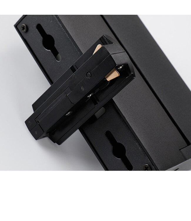 product_105825901