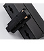 product_105825901
