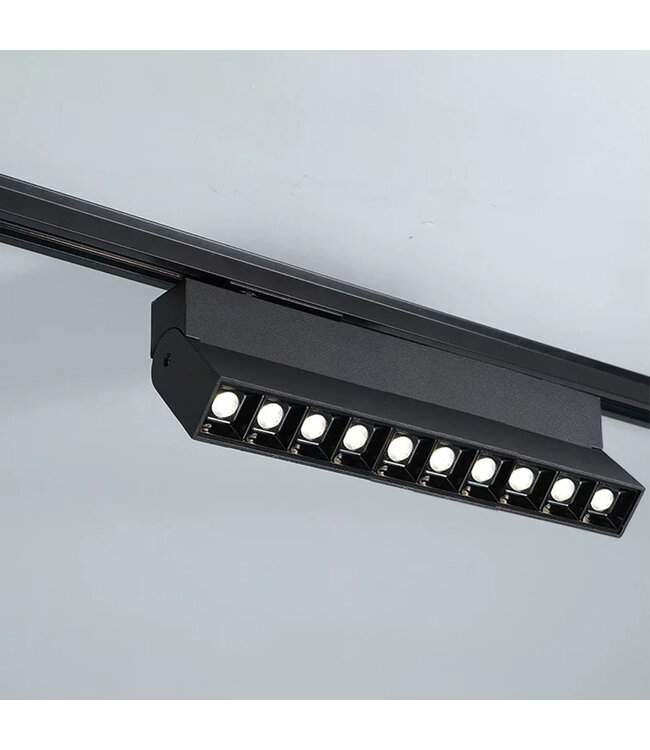product_105825901