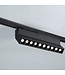 product_105825901