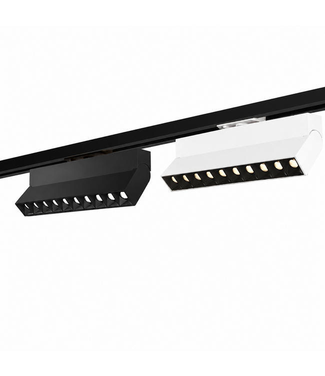 product_105825901
