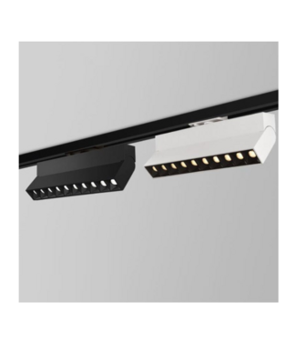 product_105825901