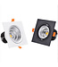 product_112959468