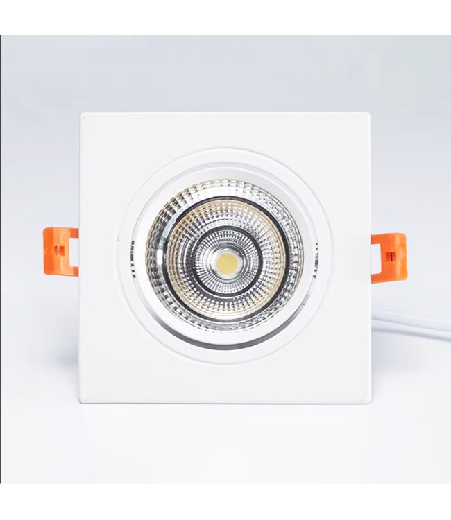 product_112959468