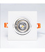 product_112959468