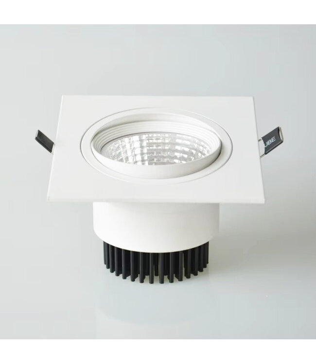 product_112959468