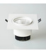 product_112959468