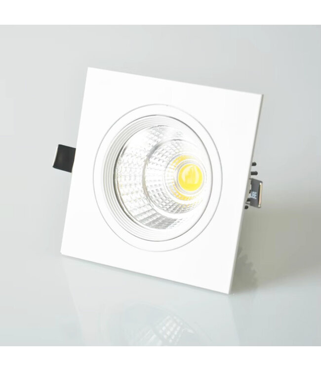 product_112959468