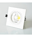 product_112959468