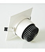 product_112959468