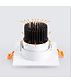 product_112959468
