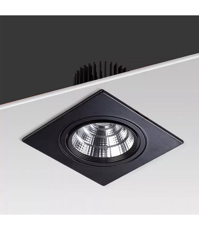 product_163367938