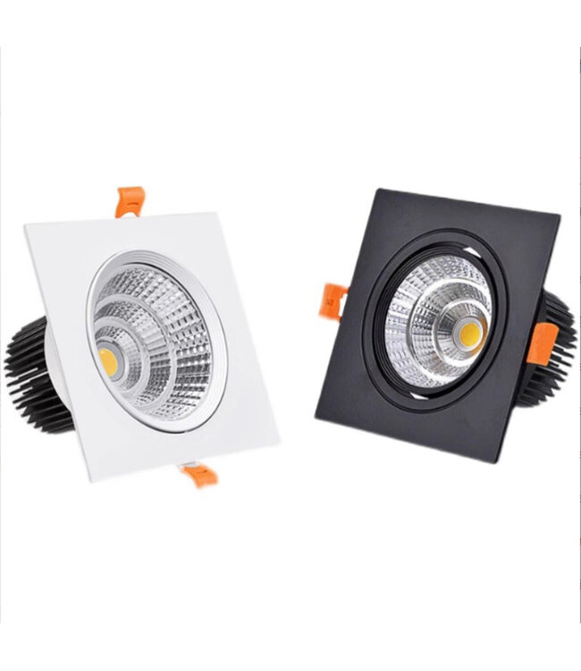 product_163367938