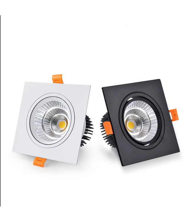 product_163367938