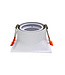 product_110465587