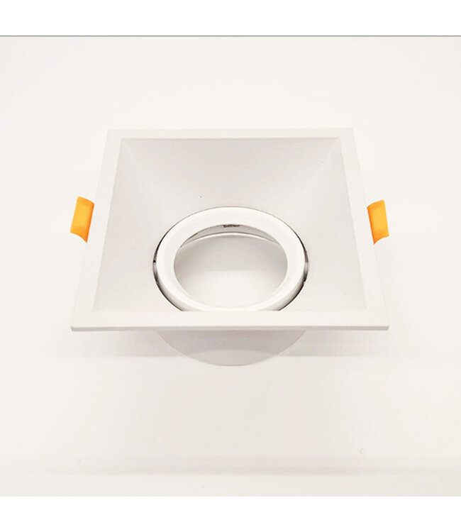 product_110465587