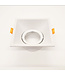 product_110465587